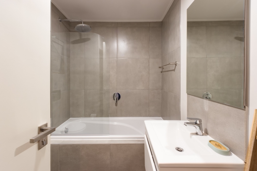 2 Bedroom Property for Sale in Mossel Bay Central Western Cape